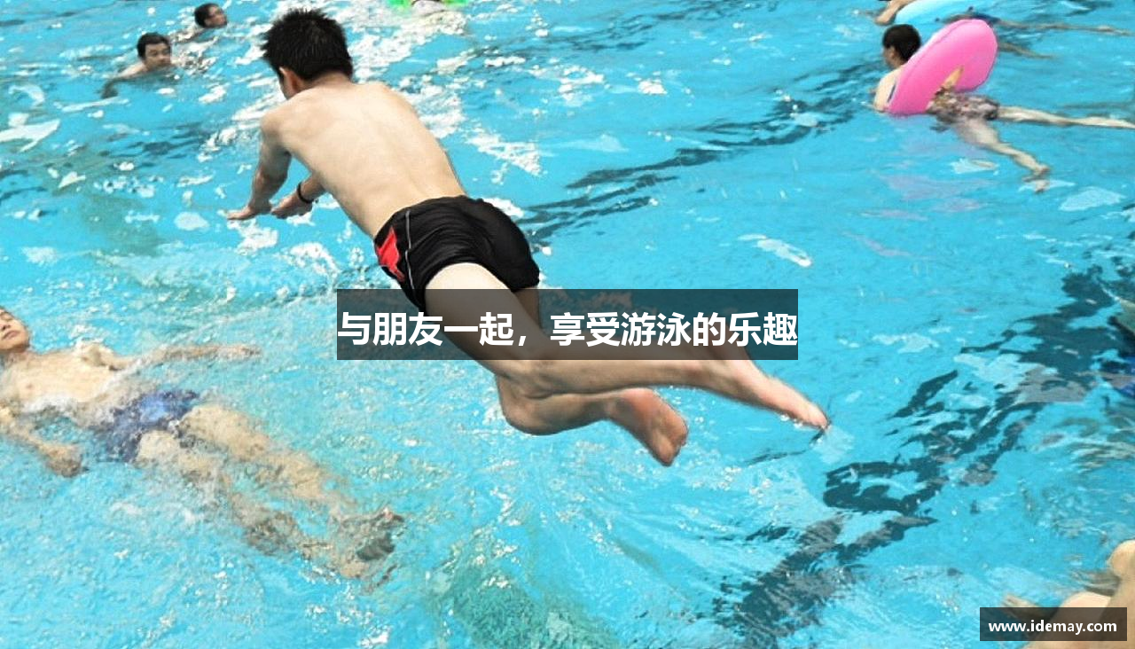 9888拉斯维加斯