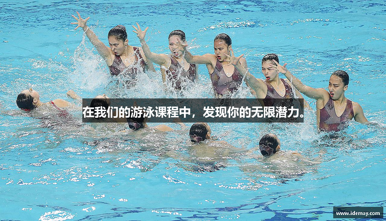 拉斯维加9888网站登录